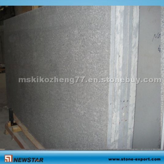 Chinese granite slabs ,stone slab, big slabs ,rand
