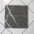 Petra Grey Marble