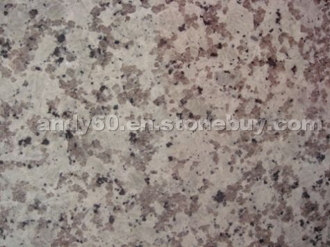 G318 granite, bala white, G418 granite(wave white)
