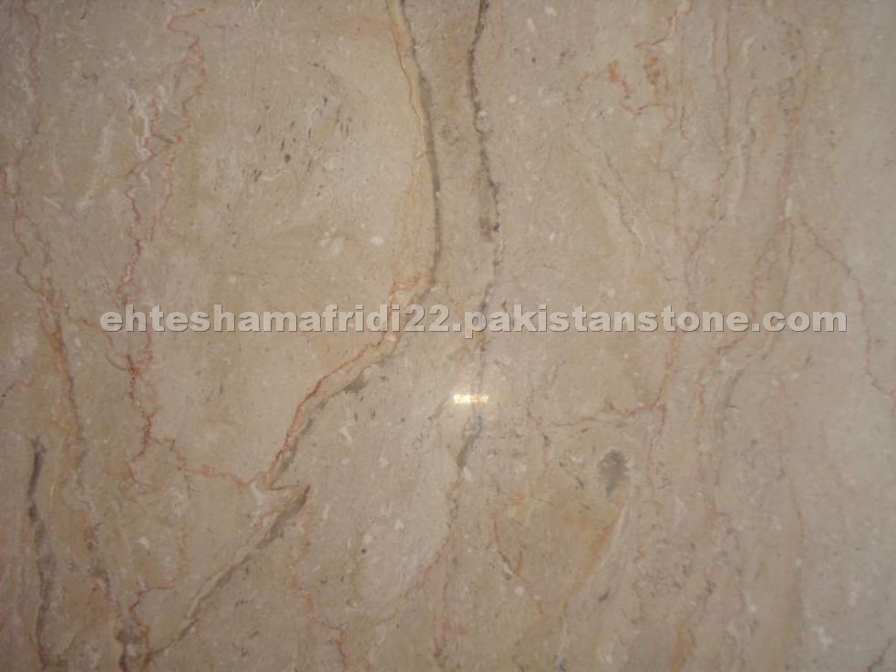 Botticino Fancy Marble