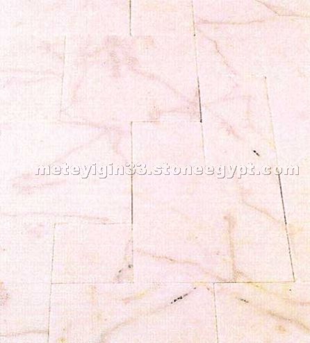 French Pattern Mugla White French Pattern Mugla White