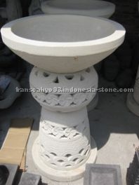 Flower Pot