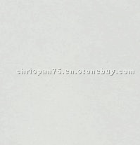 Floor and Wall Tiles