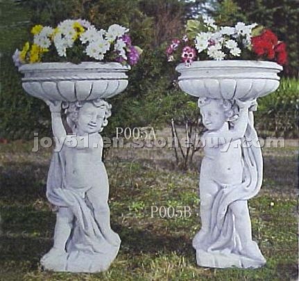 carving&sculpture