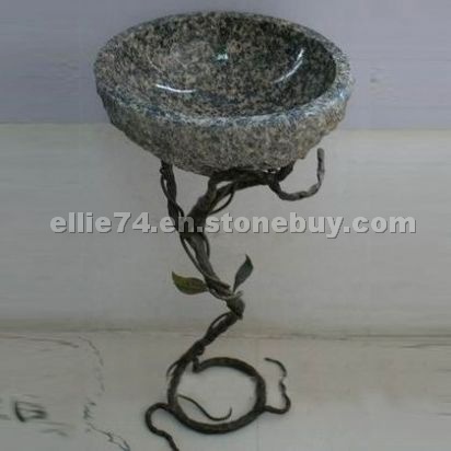 iron stone sink 05