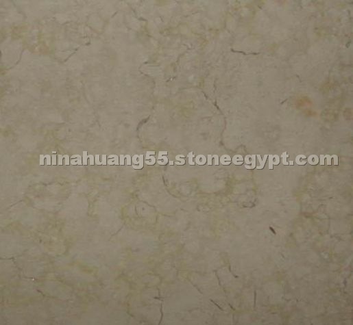 Egypt Beige Marble