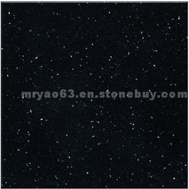 Quartz-NS50602