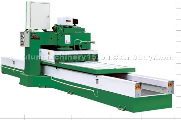 SXA-100L Calibrating Machine