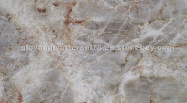 Fior di Pesco Carnico marble Fior di Pesco Carnico marble