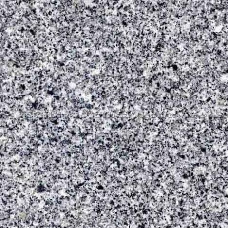 G614 Granite
