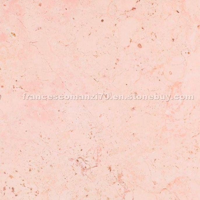 Fior di Rosa