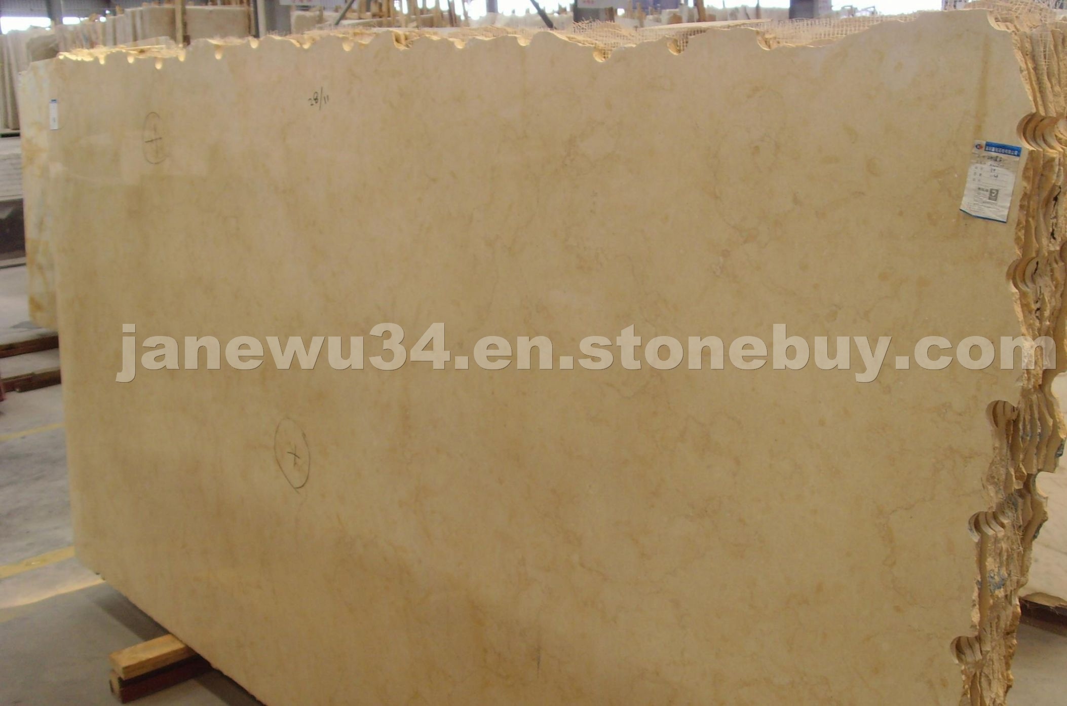 marble for tile , marble flooring ,marble tile