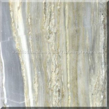 Volos Onyx
