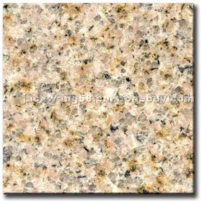 G682 Granite