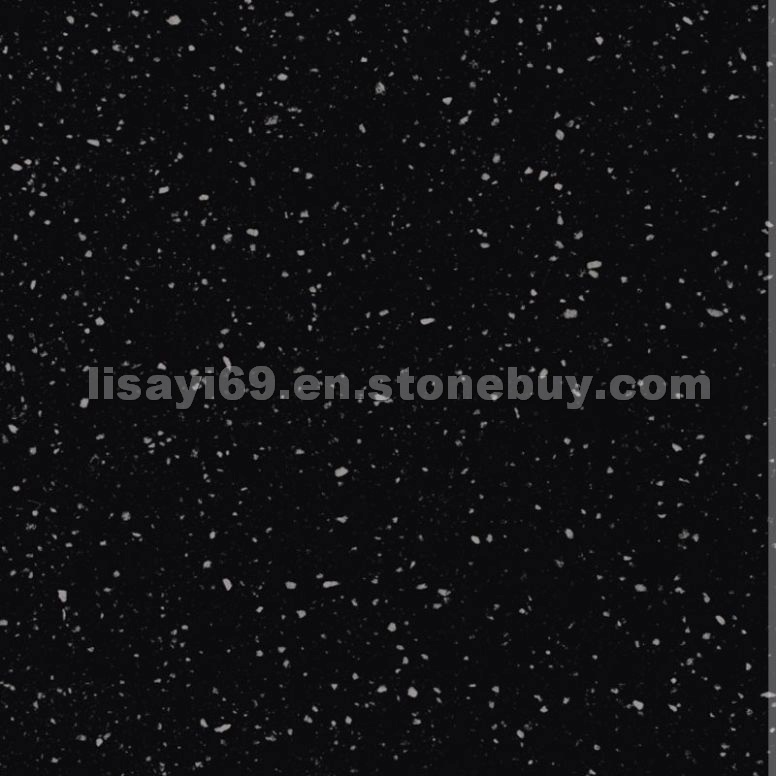 quartz stone slab