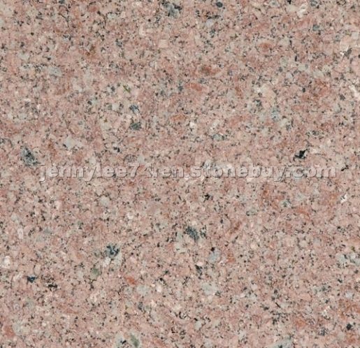G611 Granite