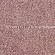 SandStone