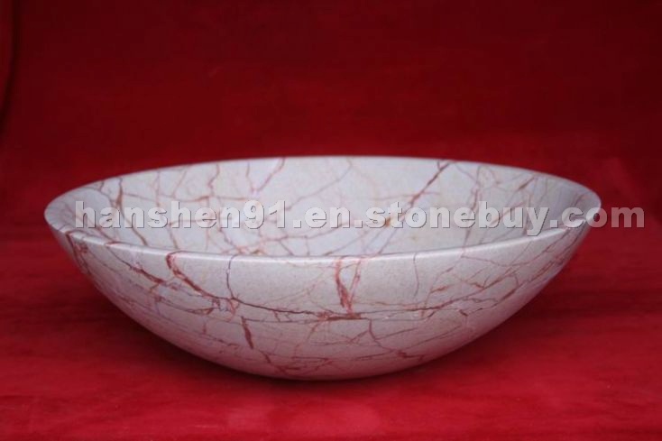 Marble Sinks, Wash Basins