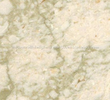 Verde Antico Marble