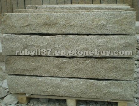 G682 kerbstone