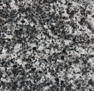 Meskhi Alamut Granite