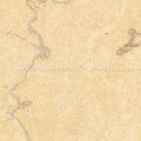 Mariola Marble