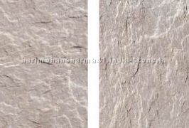 Himachal White slate