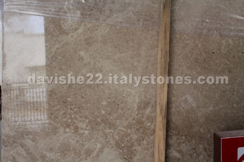 Botticino Classic Slabs