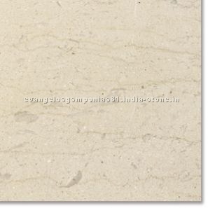 Ioannina Beige Special