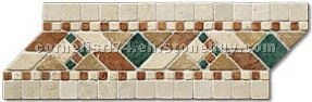 Greek Art height 25 cm. SER139 molding