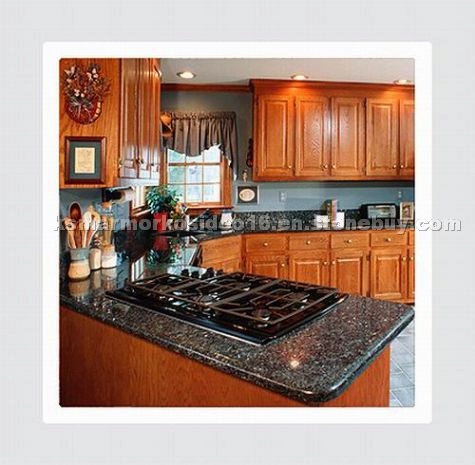Countertop