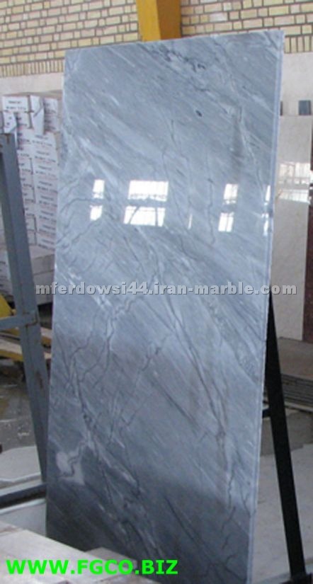 crystal stone