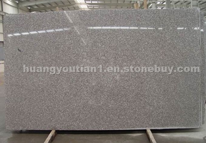 G664 -Granite,China granite, granite slabs