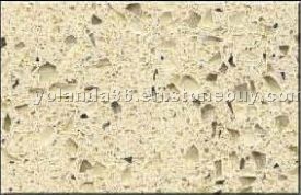 YDL quartz stone
