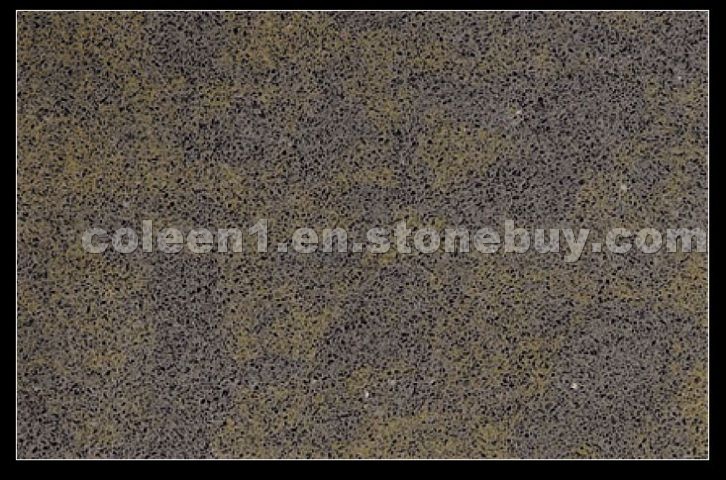 YDL 4350 Kiwi Golden