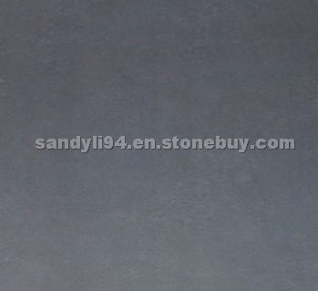 full body glazed tile: Loft