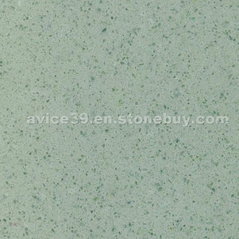 Quartz Stone Slabs
