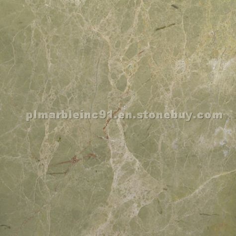 Fawn Beige Marble