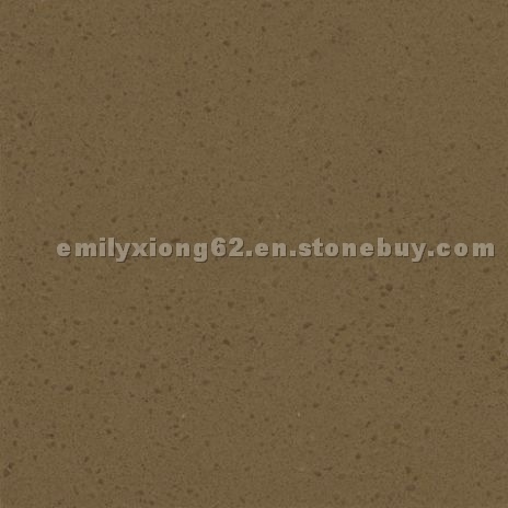 Quartz Stone for Kitchen Top QX17101