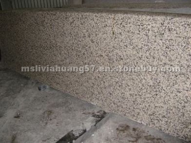 Hazy Brown-Countertop