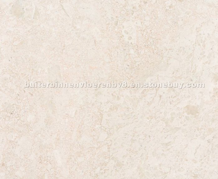 Desert Rose marble