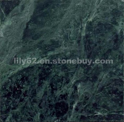 Taiwan Garish Green (Mable Slab,Green Mable)