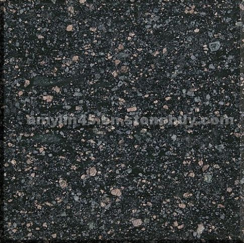 Green Porphyry
