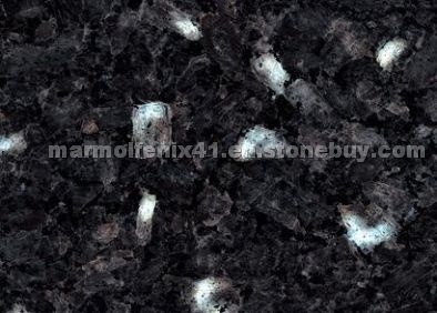 Labrador Oscuro - Granite