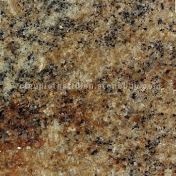 Juparana Vyara granite