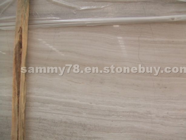 wood stone