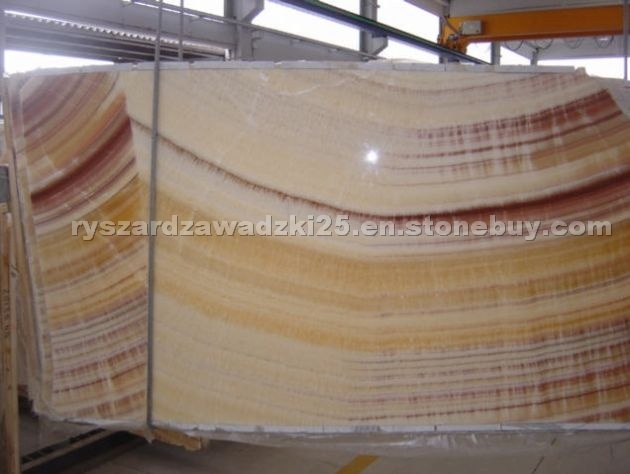 Onice Arcobaleno