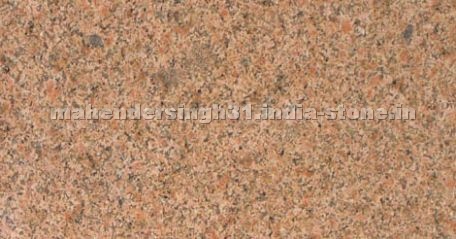 Sindoori Red