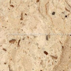 Perlato Sicilia Marble