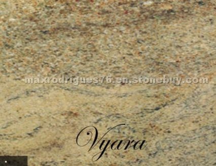 Vyara Granite